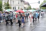 thueringentag-sondershausen-09-06-2013-155