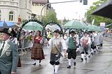 thueringentag-sondershausen-09-06-2013-156