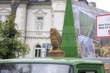 thueringentag-sondershausen-09-06-2013-157