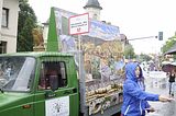 thueringentag-sondershausen-09-06-2013-158