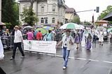 thueringentag-sondershausen-09-06-2013-159