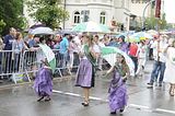 thueringentag-sondershausen-09-06-2013-160