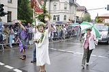 thueringentag-sondershausen-09-06-2013-161