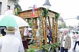 thueringentag-sondershausen-09-06-2013-162