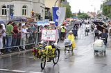 thueringentag-sondershausen-09-06-2013-163