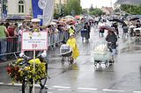 thueringentag-sondershausen-09-06-2013-164