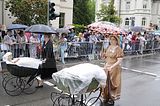 thueringentag-sondershausen-09-06-2013-167