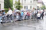 thueringentag-sondershausen-09-06-2013-169