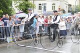 thueringentag-sondershausen-09-06-2013-170