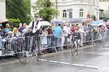 thueringentag-sondershausen-09-06-2013-171