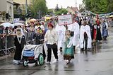 thueringentag-sondershausen-09-06-2013-173
