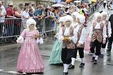 thueringentag-sondershausen-09-06-2013-175