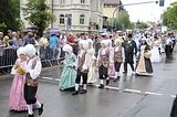 thueringentag-sondershausen-09-06-2013-176