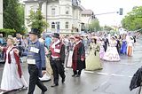 thueringentag-sondershausen-09-06-2013-178
