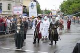 thueringentag-sondershausen-09-06-2013-179