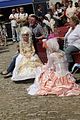 thueringentag-sondershausen-09-06-2013-18