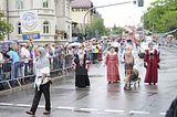 thueringentag-sondershausen-09-06-2013-180