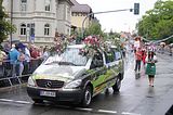 thueringentag-sondershausen-09-06-2013-181