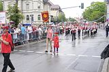 thueringentag-sondershausen-09-06-2013-182