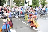 thueringentag-sondershausen-09-06-2013-183