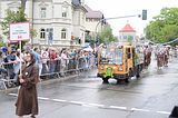 thueringentag-sondershausen-09-06-2013-184