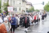 thueringentag-sondershausen-09-06-2013-185