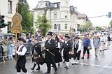 thueringentag-sondershausen-09-06-2013-186