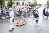 thueringentag-sondershausen-09-06-2013-187