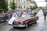 thueringentag-sondershausen-09-06-2013-189