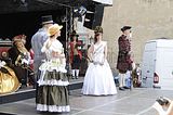 thueringentag-sondershausen-09-06-2013-19
