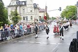 thueringentag-sondershausen-09-06-2013-191