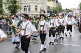 thueringentag-sondershausen-09-06-2013-192