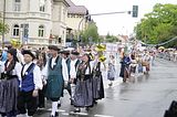 thueringentag-sondershausen-09-06-2013-194
