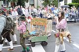 thueringentag-sondershausen-09-06-2013-195