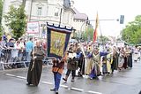 thueringentag-sondershausen-09-06-2013-197