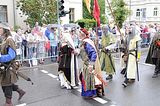 thueringentag-sondershausen-09-06-2013-198
