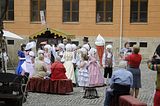 thueringentag-sondershausen-09-06-2013-2