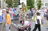 thueringentag-sondershausen-09-06-2013-200