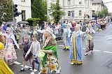 thueringentag-sondershausen-09-06-2013-201