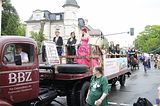 thueringentag-sondershausen-09-06-2013-203