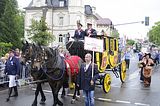 thueringentag-sondershausen-09-06-2013-204