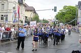 thueringentag-sondershausen-09-06-2013-205