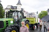 thueringentag-sondershausen-09-06-2013-206