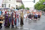 thueringentag-sondershausen-09-06-2013-208