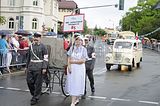 thueringentag-sondershausen-09-06-2013-209