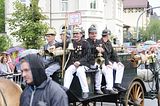 thueringentag-sondershausen-09-06-2013-212