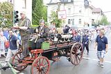thueringentag-sondershausen-09-06-2013-213