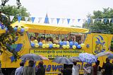 thueringentag-sondershausen-09-06-2013-215