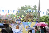 thueringentag-sondershausen-09-06-2013-216