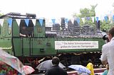 thueringentag-sondershausen-09-06-2013-217